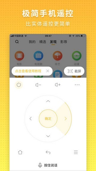 ͼ1