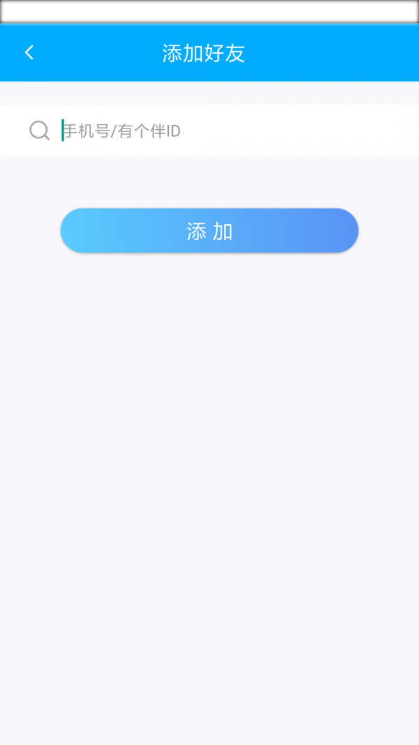 иͼ0