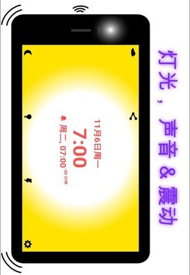 Żͼ2
