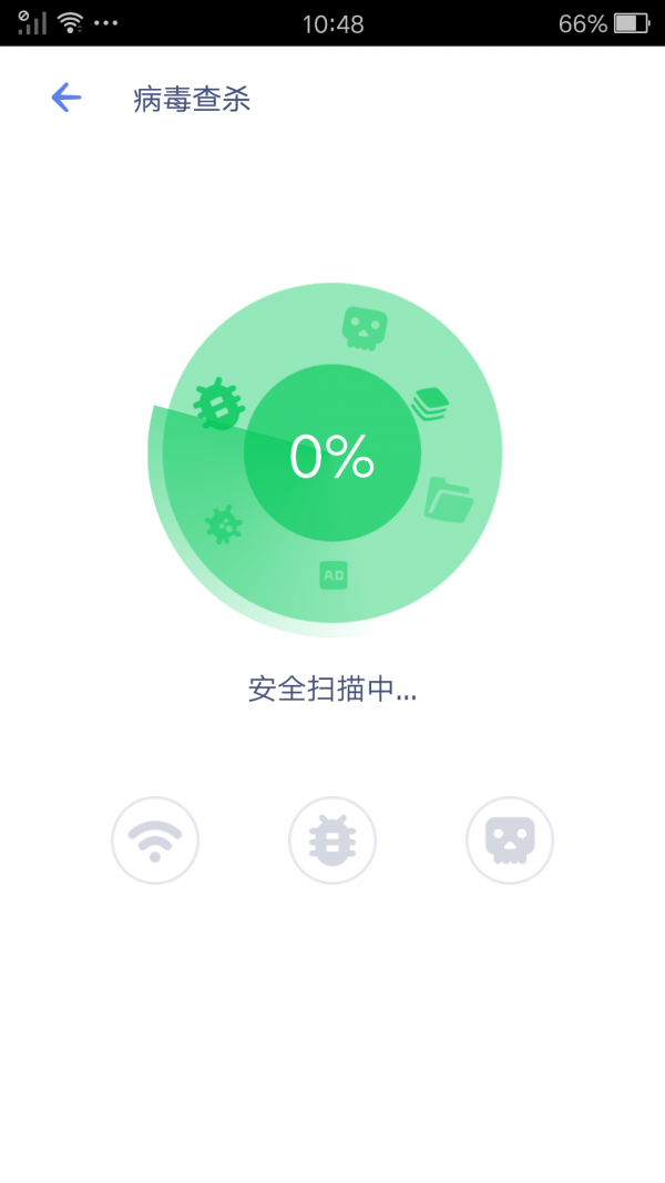 ܼ