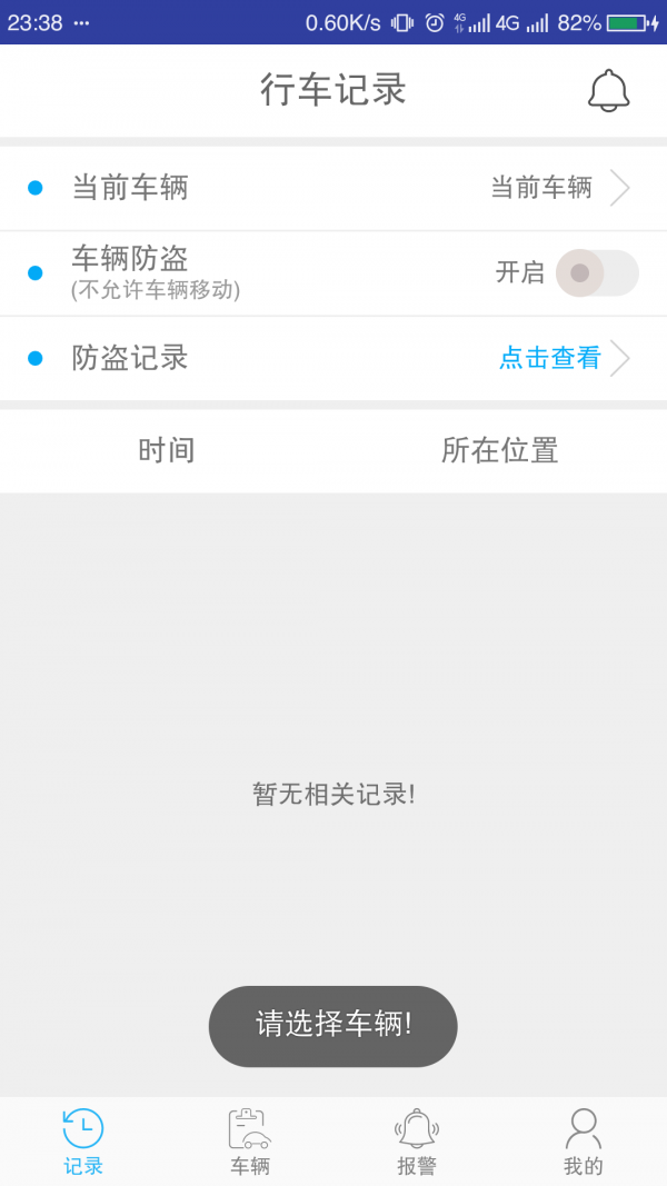 Խðͼ1