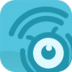 ȫWifi