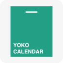 YOKO