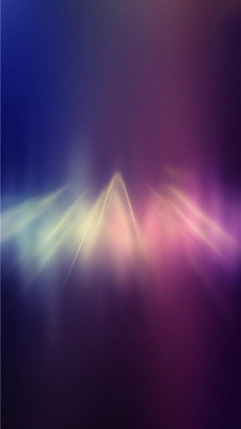 һͼ0