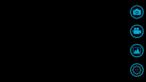 WiFi View