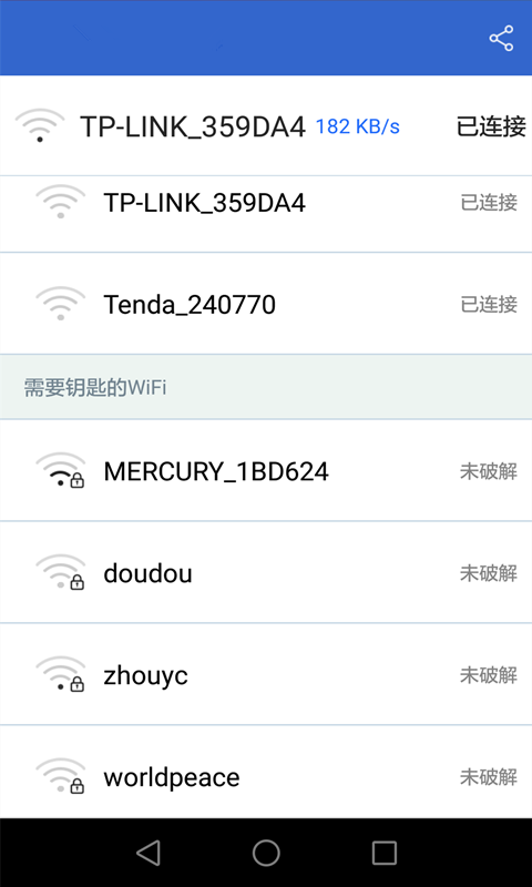 WiFiͼ3