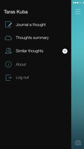 Paralignapp