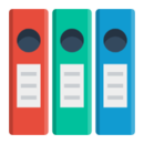 Memento Database