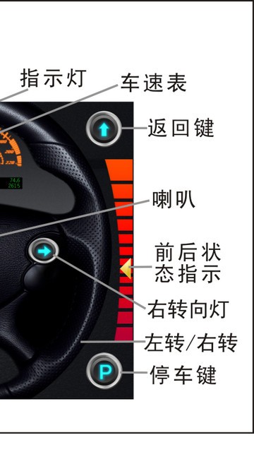 SYbtcar˫ӥֻ