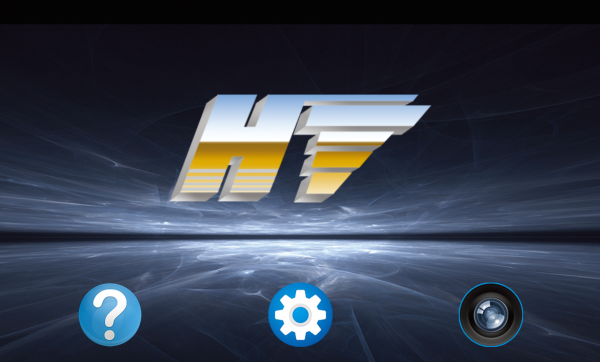HT wifiͼ0