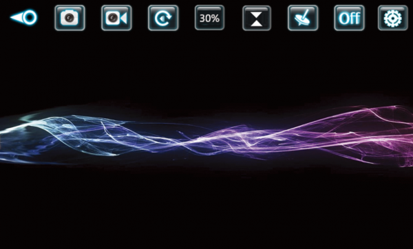 HT wifiͼ2