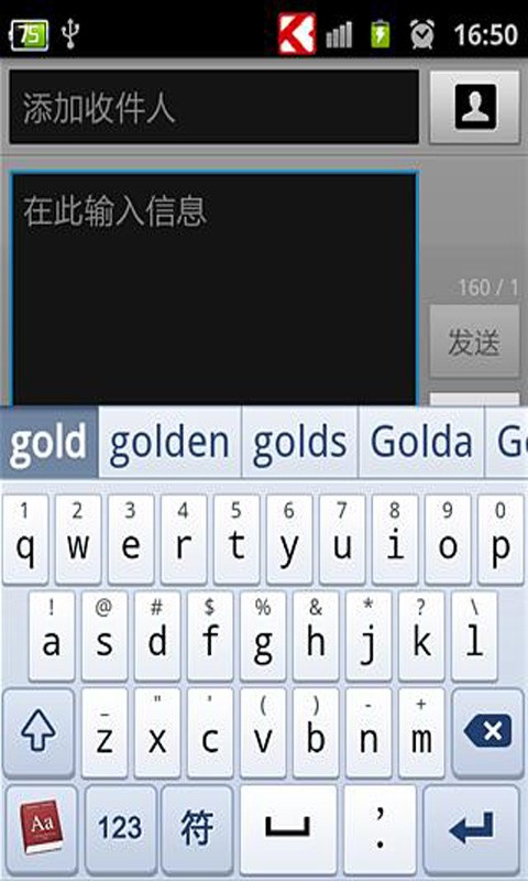 д뷨