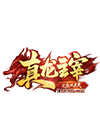 ̰֮