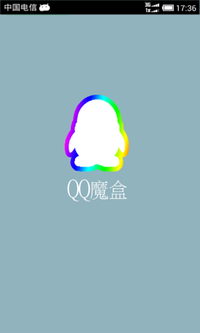 qqħ