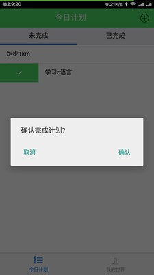 ƻͼ1