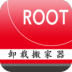 һrootжشʦ