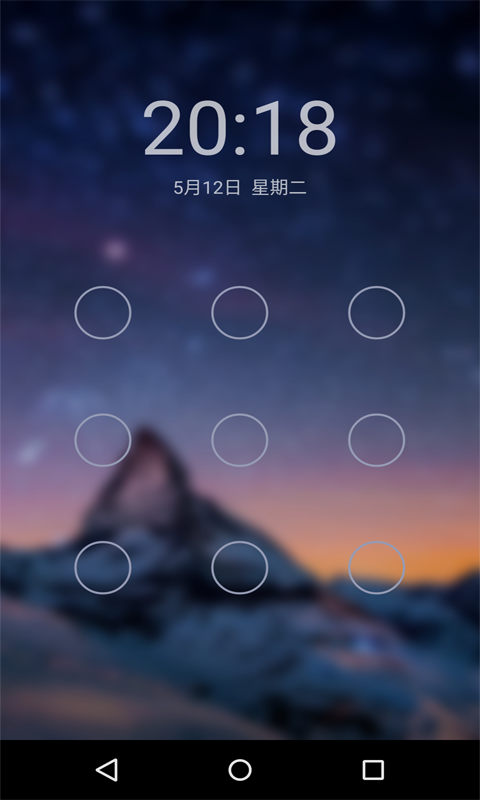Mr Lockerͼ0