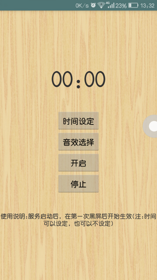 ѧϰͼ1