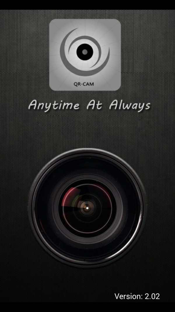 WifiIPCAM 