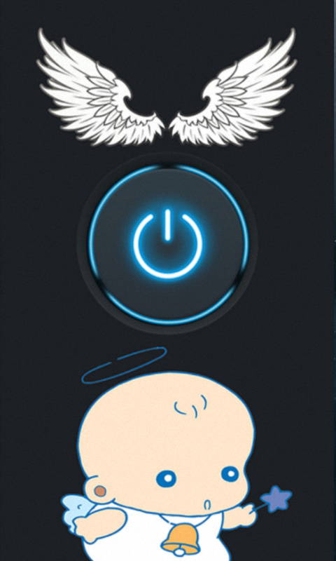 ֵͨͲ