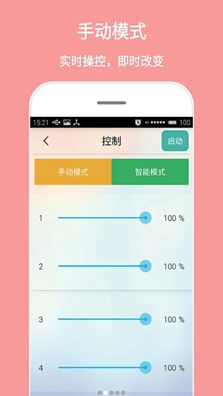 SmartLed