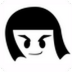 Ǳ
