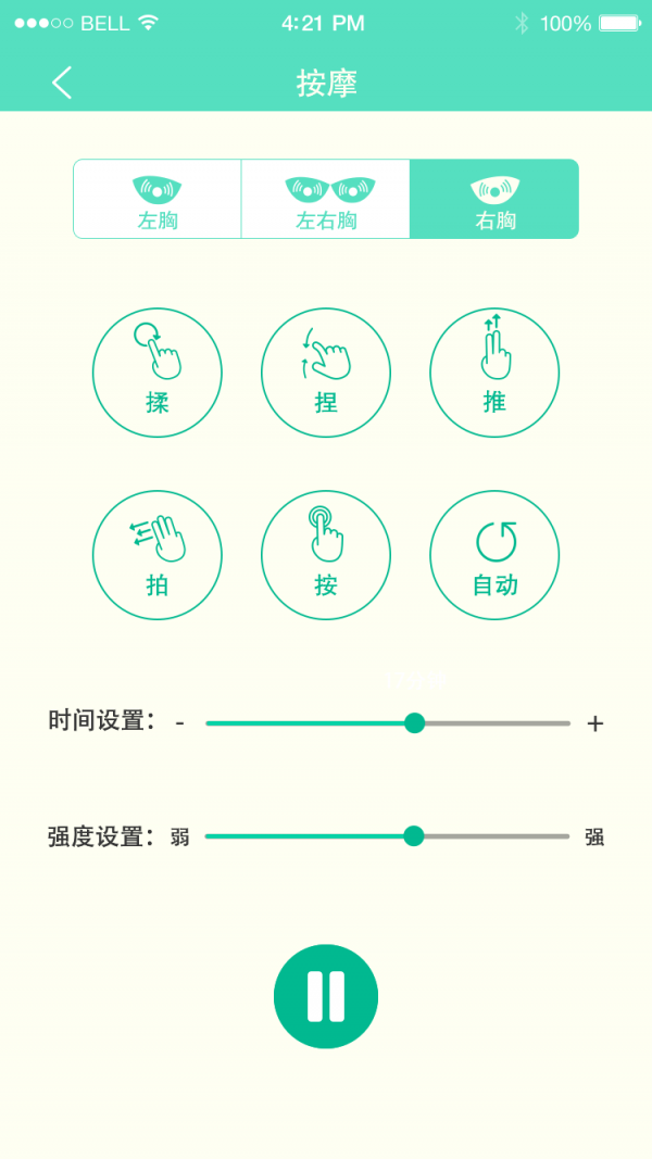 Сͼ1