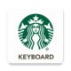 ǰͿ뷨app