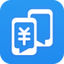 渶app