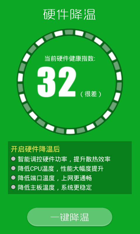 365ͼ2