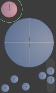 Sixaxis Controllerֱͼ0