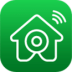 NetCam app