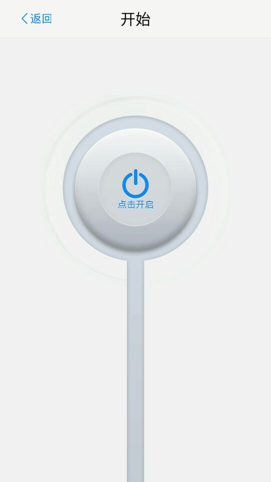 칬