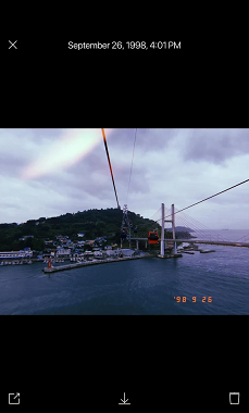 huji