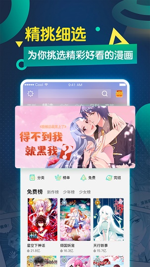 ͼ1