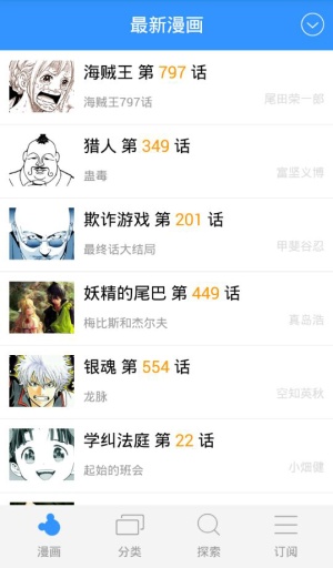 涯ͼ1