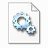 QQPatch0.8.dll