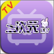 ԪMV TV
