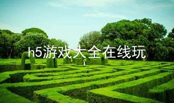 h5Ϸȫ