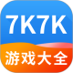 7k7kϷ