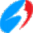 ֤ȯͬ˳