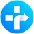 Anvsoft SynciOS Data Recovery(ƻݻָ)