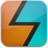Ƭݻָʦ