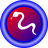 PyIDM(ع)