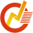 ݸ֤ȯƸͨװ