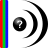 mediainfo(Ƶ⹤)