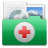 Comfy Data Recovery(ͼļָ)