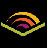 OpenAudible()