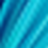 ļǿɾ