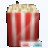 Free movieDB(电影数据管理器)
